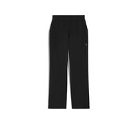 PUMA W CLOUDSPUN Pantalones Puma Negro