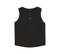 PUMA W Cloudspun Sleeveless Tank Camiseta sin Mangas Unisex Adulto (Pack de 1)