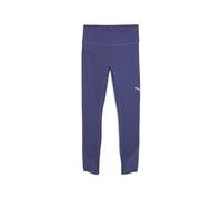 PUMA W CLOUDSPUN SOFT MESH HW 7/8 TIGHT, medias bebe Unisex adulto, Blue Crystal, L