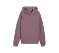 PUMA W CLOUDSPUN Sudadera con Capucha