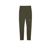 PUMA W CLOUDSPUN Tight - HW FL