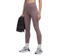 PUMA W CLOUDSPUN Tight - HW FL