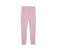 Puma W Cloudspun Tight - HW FL - Ceñidos Mujer