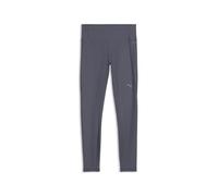 Puma W Cloudspun Tight - HW FL - Ceñidos Mujer