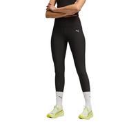 Puma W Dreamrun 7/8th - Mallas Ajustadas para Mujer