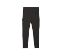 Puma W Dreamrun 7/8th Tight - Ceñidos Mujer