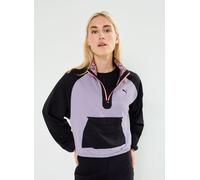 Puma W HYPR FL 2ZIP XL Violeta