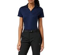 PUMA W Icono Golf Polo