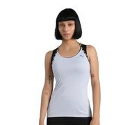 Puma W Puma Strong Tank, Tanques Unisex Adulto, Cool Weather,
