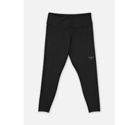 Puma W PUMA x HYROX Cloudspun Full Tight XL Verde