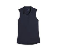 PUMA W Pure 2,0 SL Polo Polos Mujer (Pack de 1)