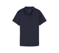 PUMA W Pure 2,0 SS Polo Polos Mujer (Pack de 1)