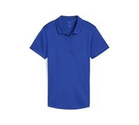 PUMA W Pure 2,0 SS Polo Polos Mujer (Pack de 1)