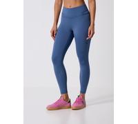 Puma W Pwrshape Tight - Hw 7/8 XS Azul