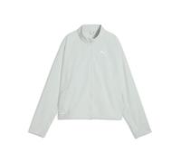 PUMA W Run Brightstride Windcell Jacket Chaquetas tejidas Mujer (Pack de 1)
