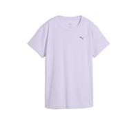 PUMA W Run Nitro Graphic tee Camisetas Mujer (Pack de 1)