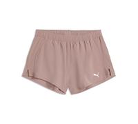 PUMA W Run Velocity - Arenisca Corta de 7,62 cm