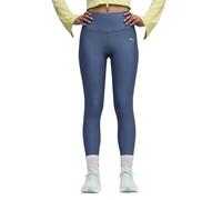 Puma W Run Velocity FL Tight - Pantalones índigo Oscuro para Mujer, Índigo Oscuro, S