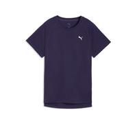 PUMA W Run Velocity tee (Poly) Camisetas Mujer (Pack de 1)