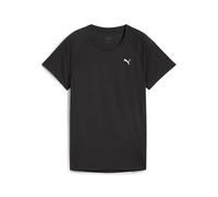 Camiseta mujer Puma Velocity L Female