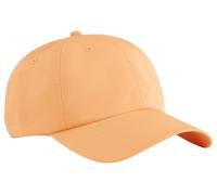 PUMA W Sport Cap - 6 Tapas de Panel Unisex Adulto