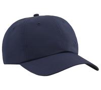 PUMA W Sport Cap - 6 Tapas de Panel Unisex Adulto