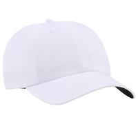 PUMA W Sport Cap - 6 Tapas de Panel Unisex Adulto