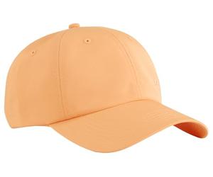 PUMA W Sport Cap - 6 Tapas de Panel Unisex Adulto