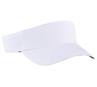 PUMA W Sport Visor - Viseras Mujer
