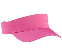 PUMA W Sport Visor - Viseras Mujer