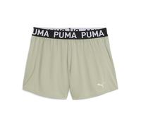 PUMA W Strong Knit Short 7.6 cm