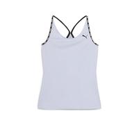 PUMA W Strong Tank, Tanques Unisex Adulto, Cool Weather,