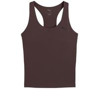 PUMA W Tad Essential 2 In 1 Tank Camiseta sin Mangas Unisex Adulto (Pack de 1)