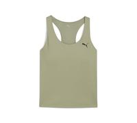 PUMA W TAD Essential - Camiseta sin Mangas 2 en 1