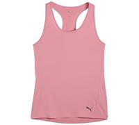 Puma W TAD Essential - Camiseta sin Mangas con Espalda Cruzada