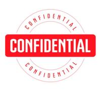 PUMA W Tad Essential - Camiseta Unisex Relajada (Paquete de 1)