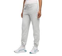 Puma W Tad Essential Ft Jogger - Pantalones de Punto Mujer