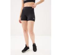 Puma W TAD Essential HW 5" Short Tight M Negro