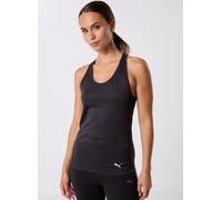 Puma W Tad Essential Racerback Tank M Negro