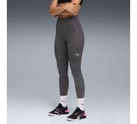 PUMA W Tad Essential Ribbon Stripe Tight - Aop Hw 7/8 Mallas Unisex adulto (Pack de 1)