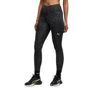 PUMA W Tad Essential Spotted Haze Tight - Hw 7/8 Mallas Unisex adulto (Pack de 1)