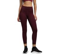 PUMA W Tad Essential Tight - HW 7/8 - Ceñidos Unisex Adulto