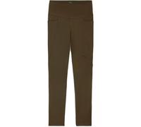 PUMA W Tad Essential Tight - HW 7/8 - Ceñidos Unisex Adulto