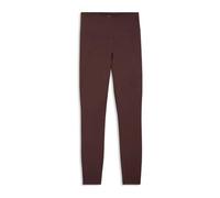 PUMA W TAD ESSENTIAL Tight - HW FL