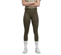 PUMA W X Hyrox Essential Tight Mallas Mujer (Pack de 1)