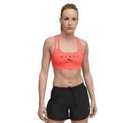 PUMA W X Hyrox Move Strappy Bra Sujetador Mujer (Pack de 1)