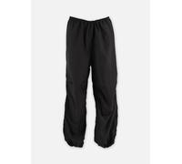 Puma Wardrobe Ess Parachute Woven Pants Op XS Negro