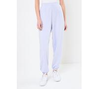 Puma WARDROBE ESS Relaxed Sweatpants TR cl XS Azul