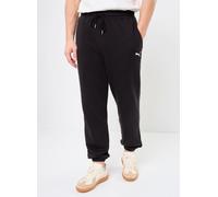 Puma WARDROBE ESS Relaxed Sweatpants TR cl XXL Negro