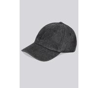 Puma Wardrobe Essentials - Negro - Gorra talla UNICA